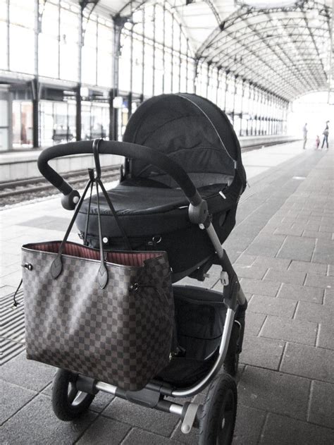 louis vuitton gucci pink|louis vuitton gucci baby stroller.